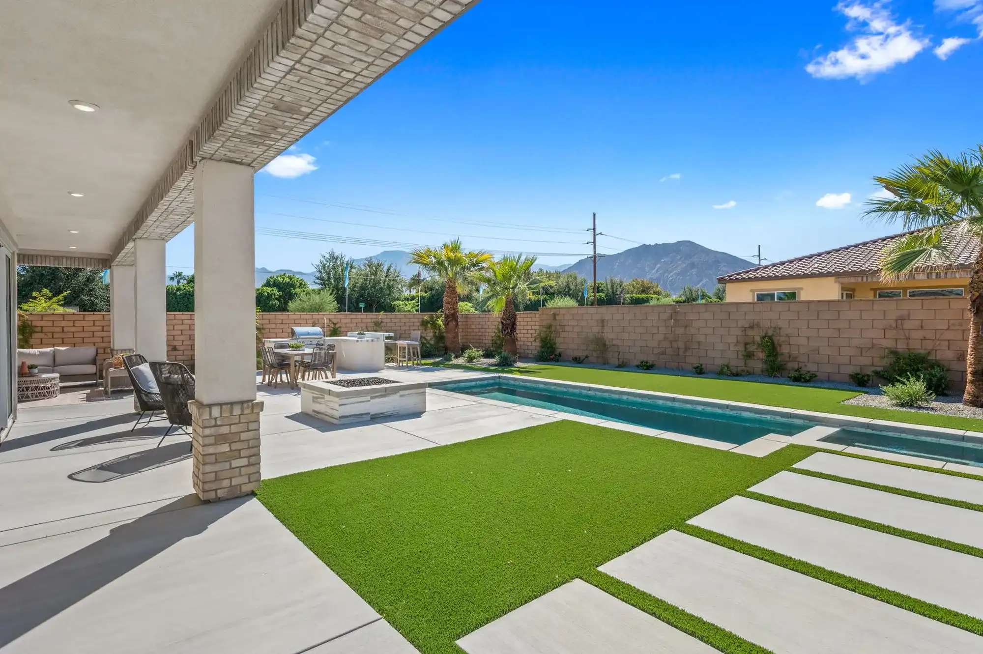 plan-one-the-hailey_backyard-pool-spa