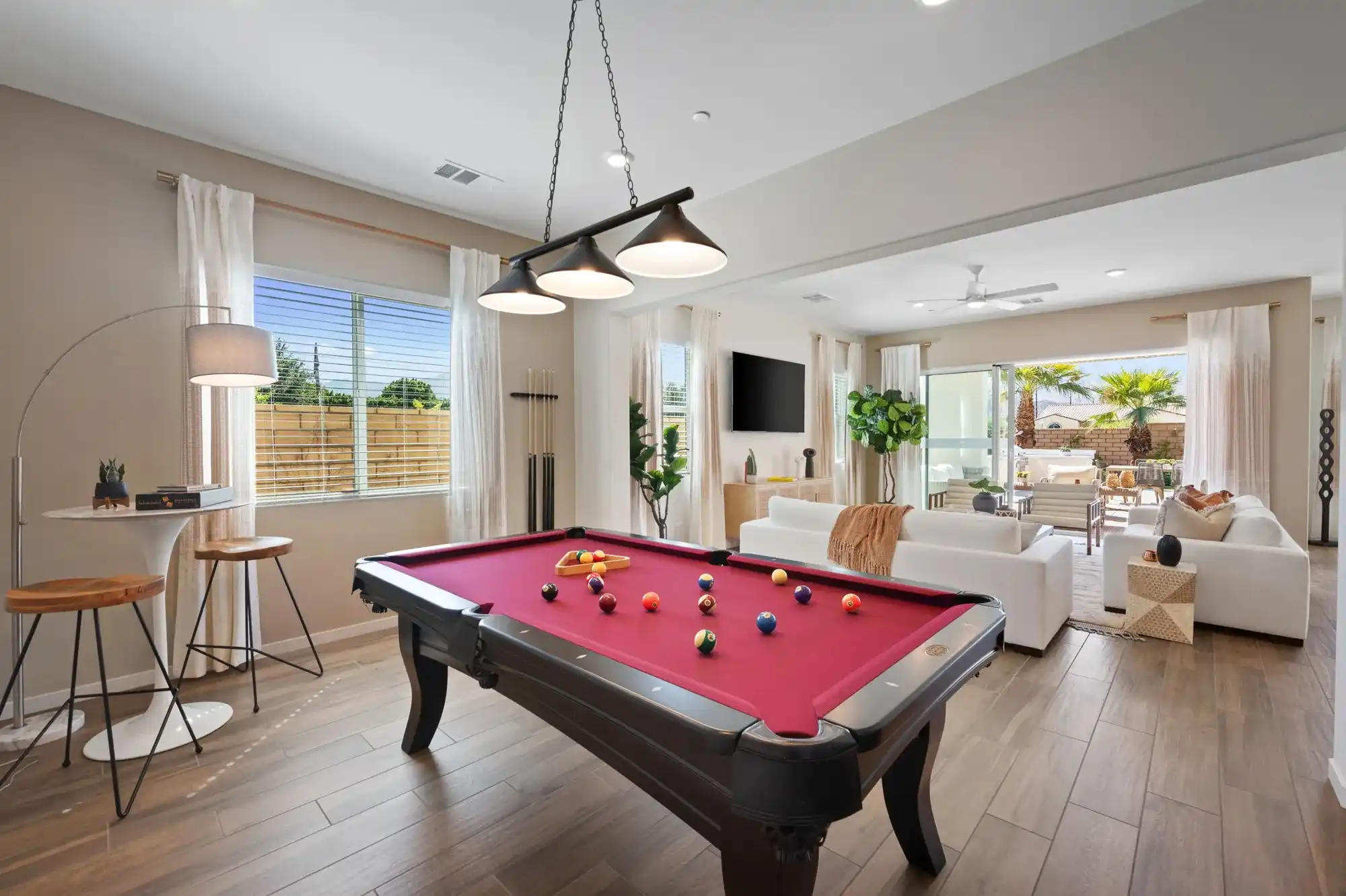 plan-one-the-hailey_game-room_02