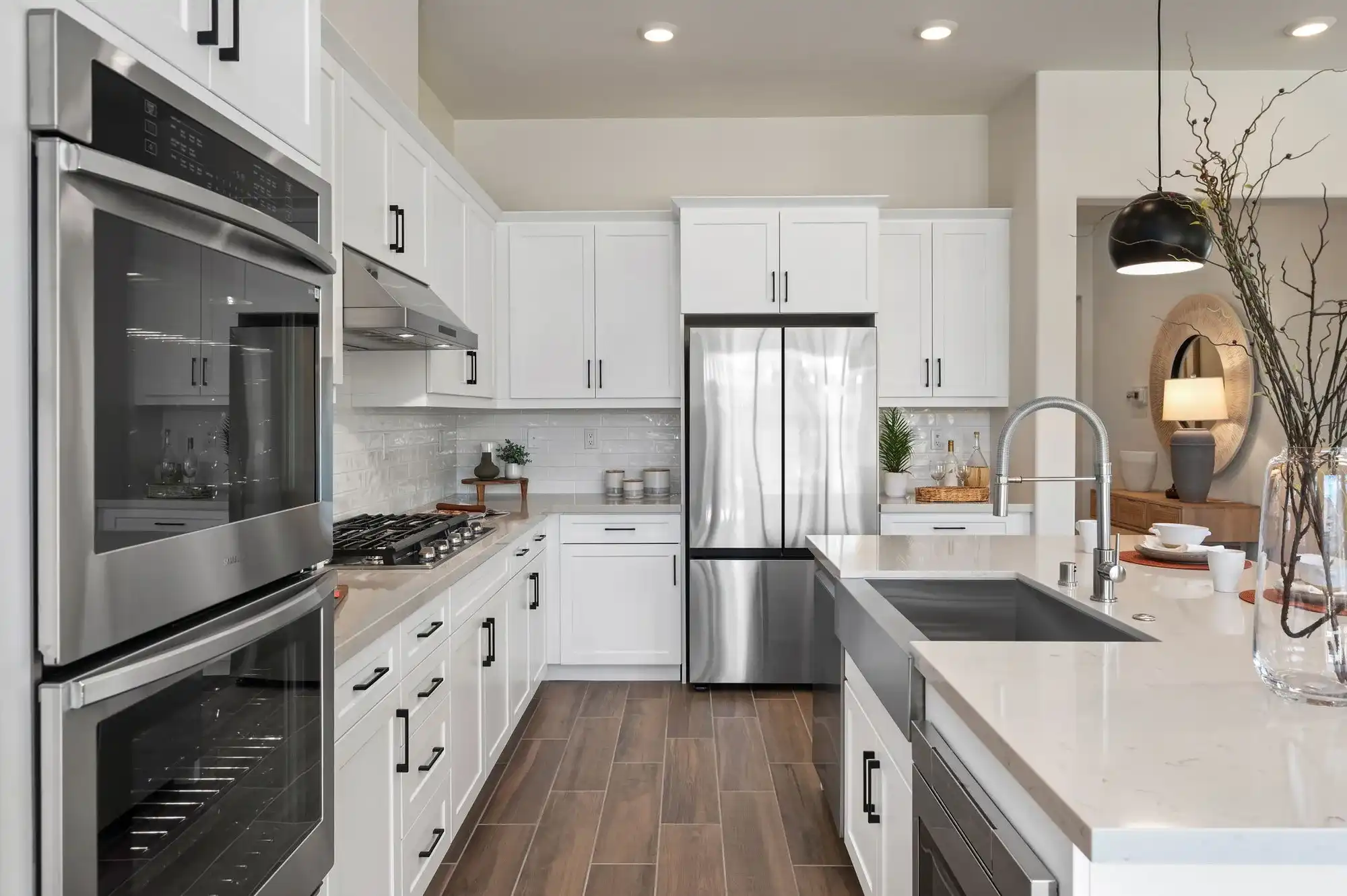 plan-one-the-hailey_kitchen_04