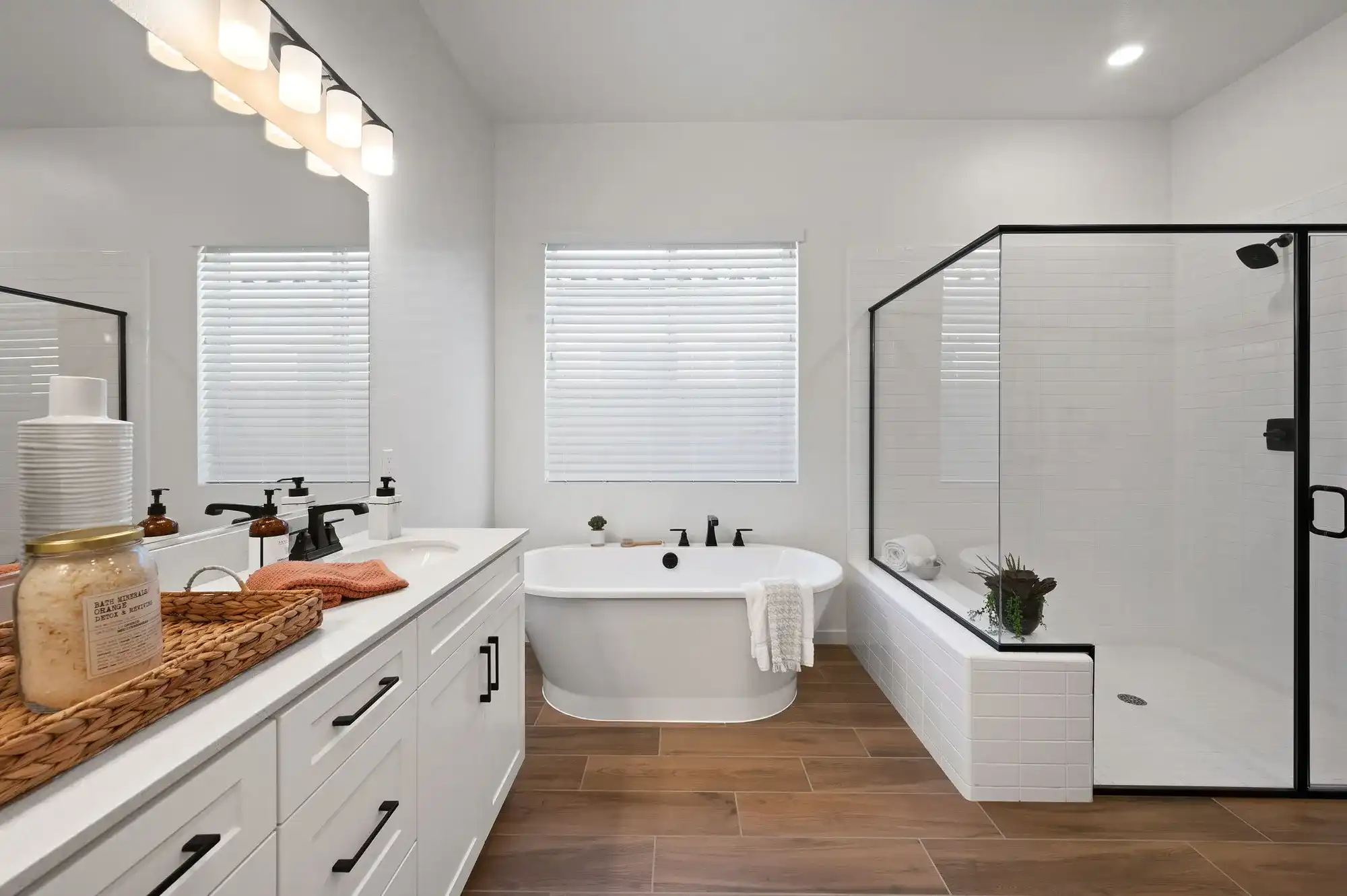 plan-one-the-hailey_master-bathroom