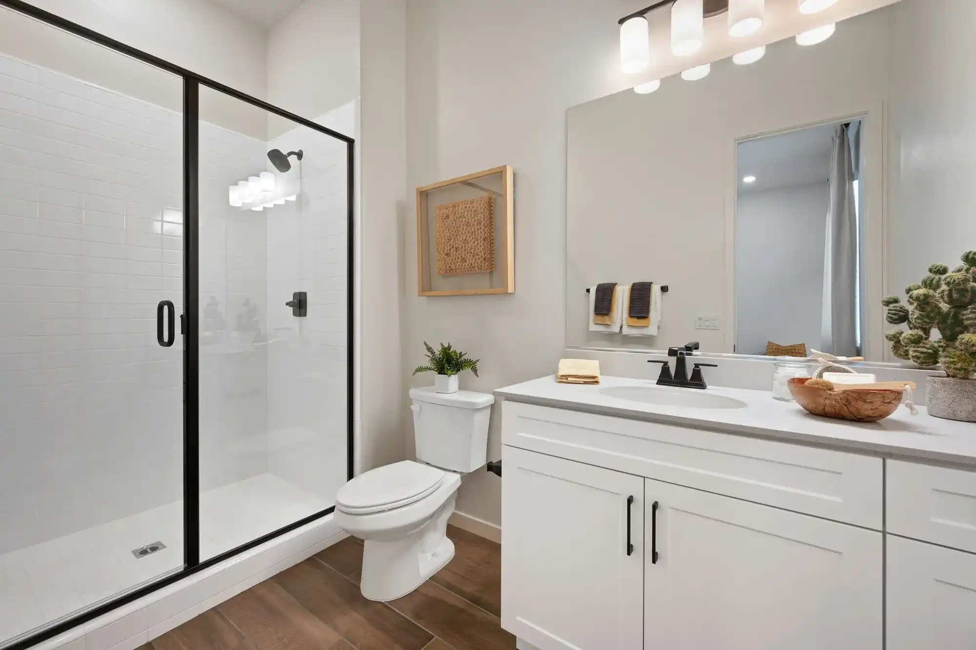 plan-one-the-hailey_third-bathroom