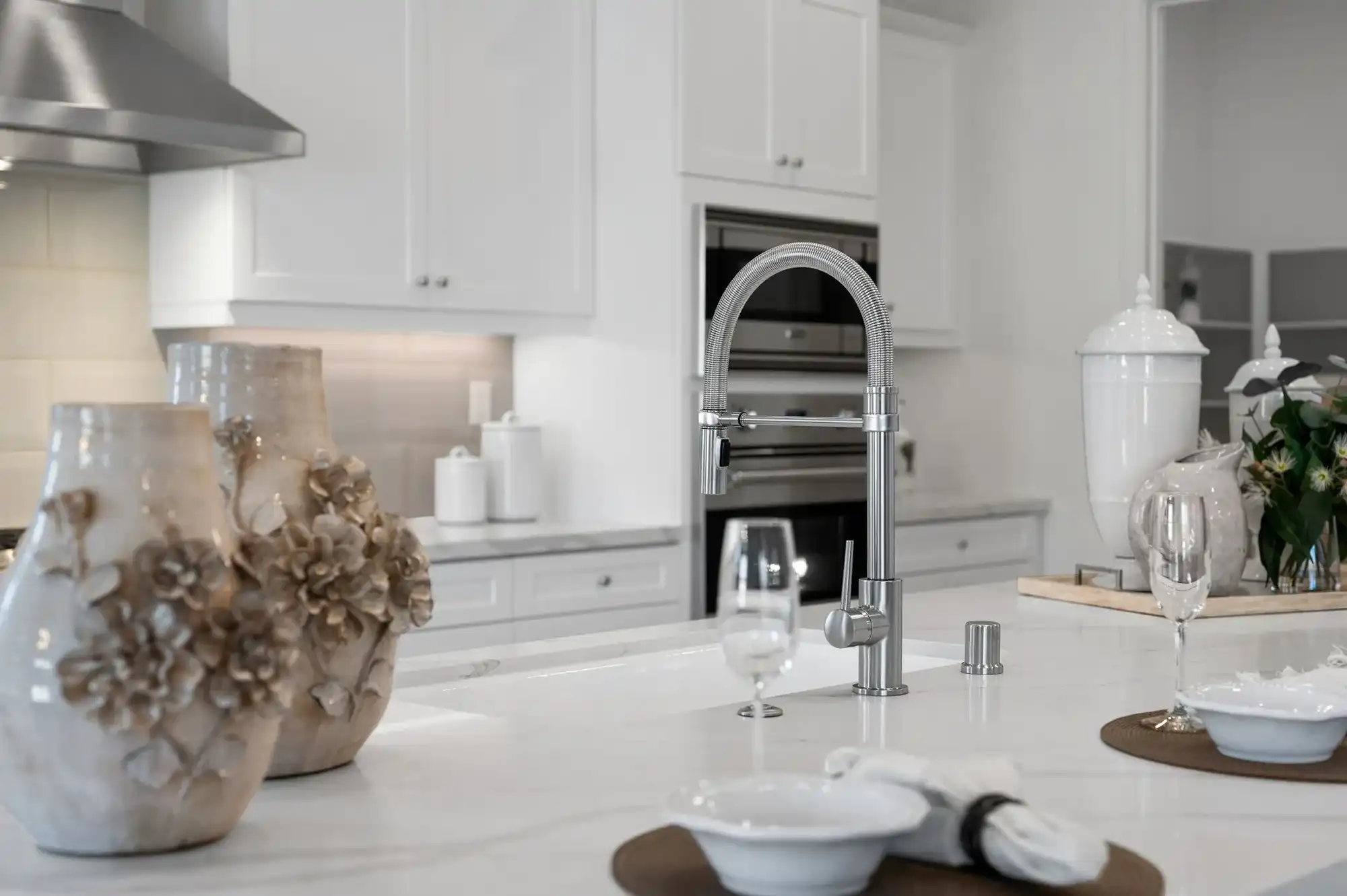 plan-three-the-tiffany_kitchen-sink