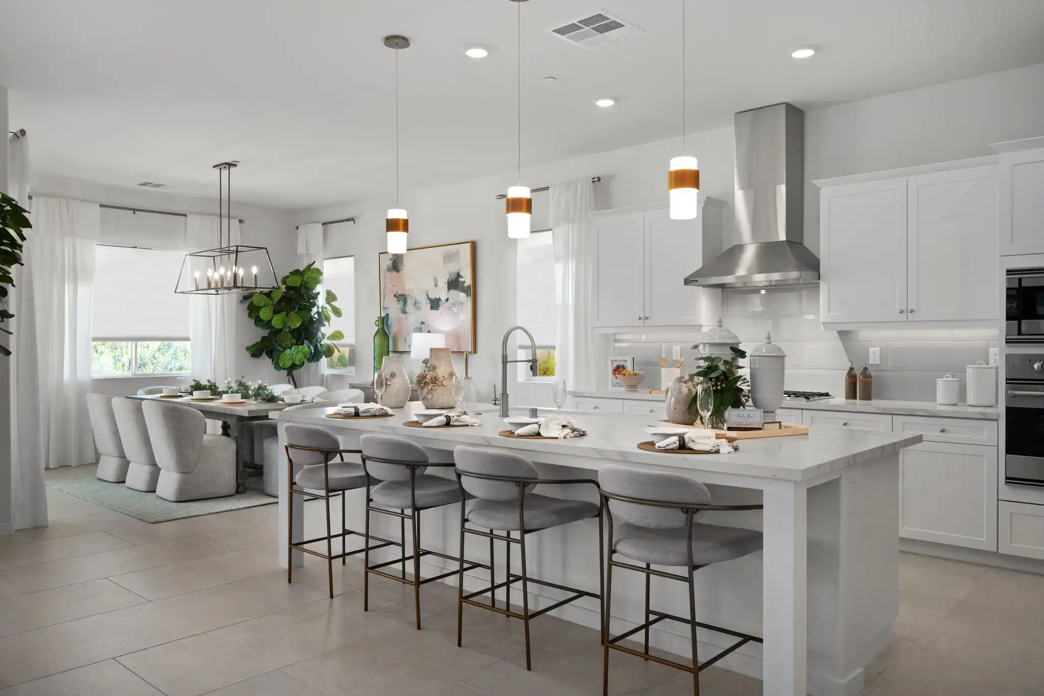 plan-three-the-tiffany_kitchen