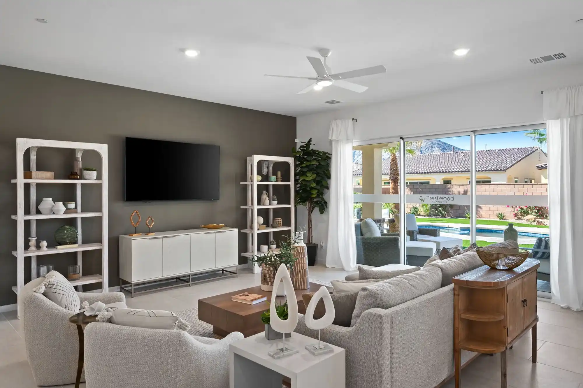 plan-three-the-tiffany_living-room