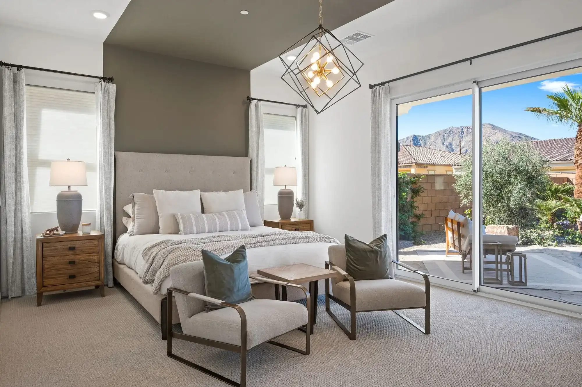 plan-three-the-tiffany_master-bedroom-04