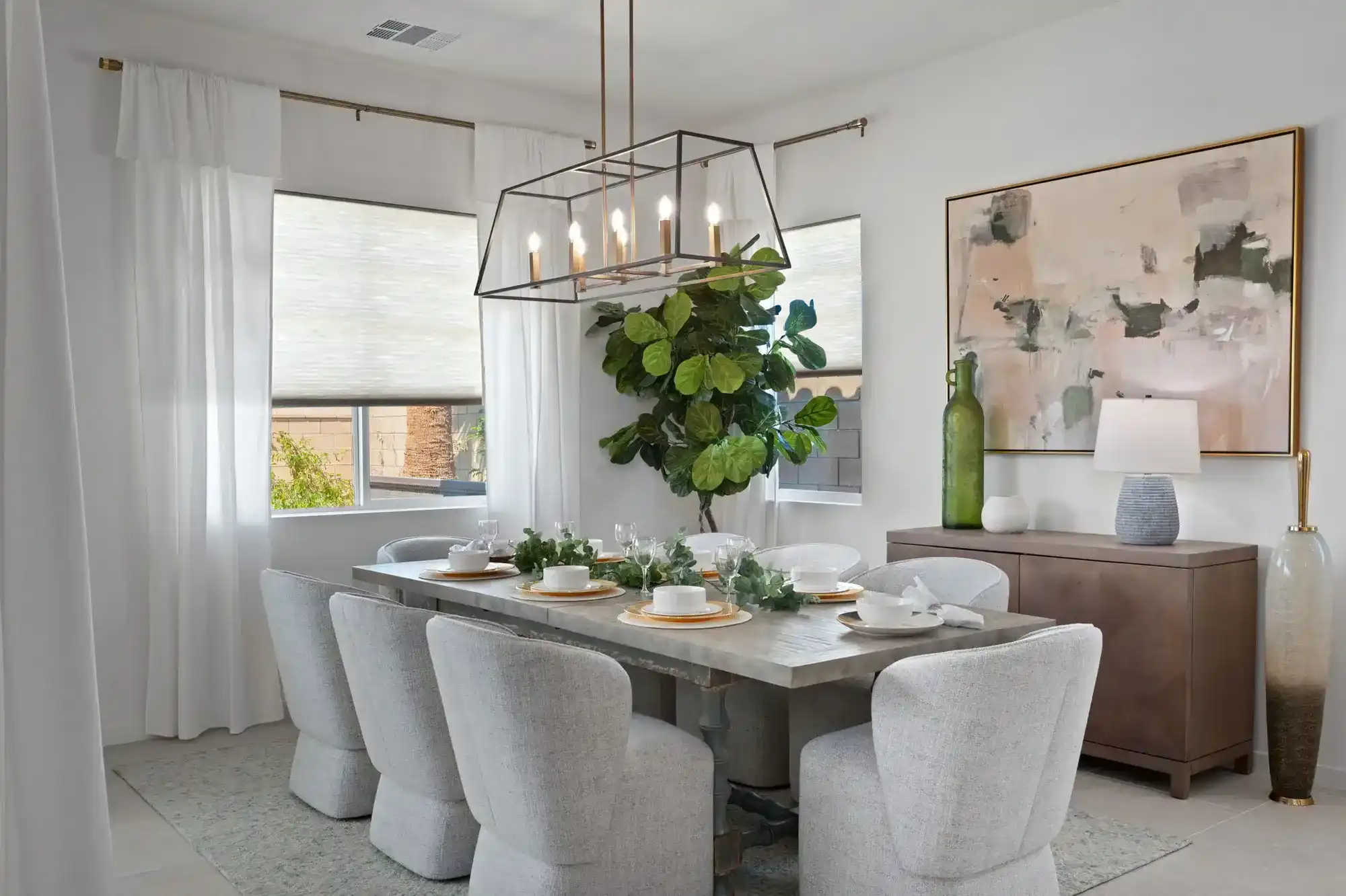 plan-three-the-tiffany_nook