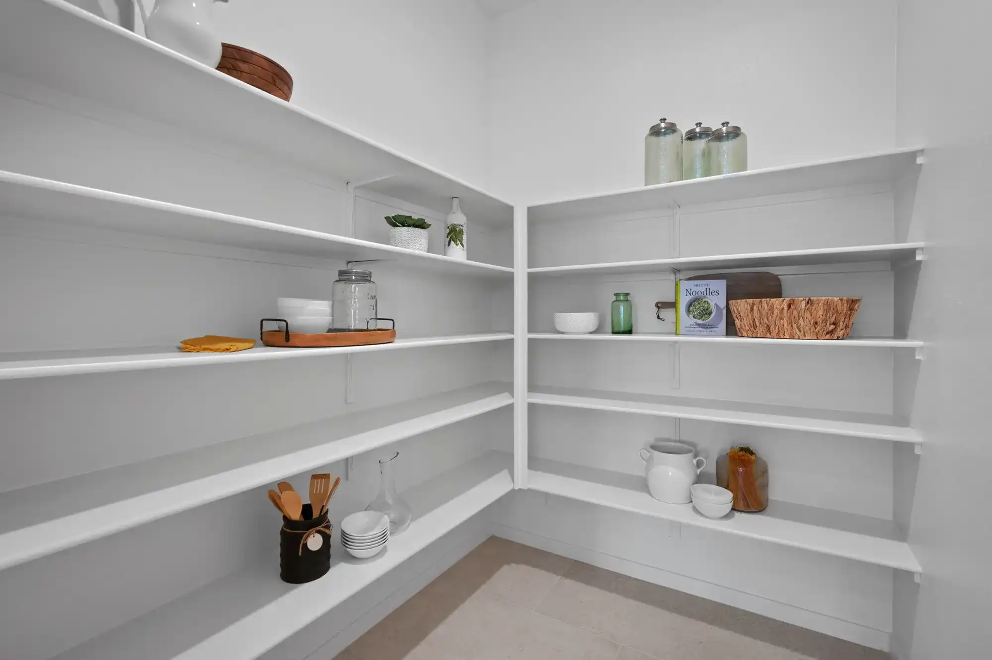 plan-three-the-tiffany_pantry