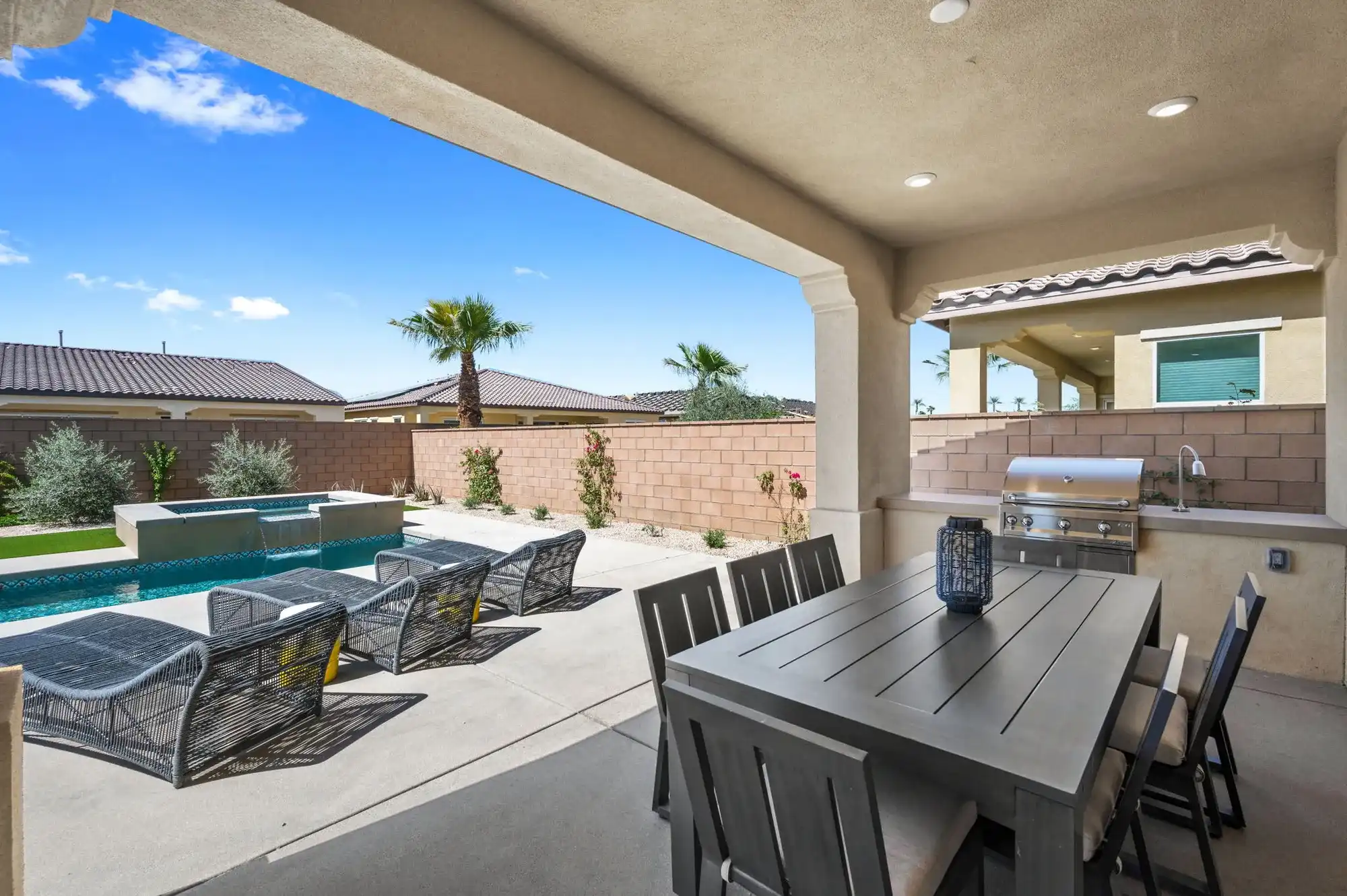 plan-two-the-aidan-backyard-pool-bbq