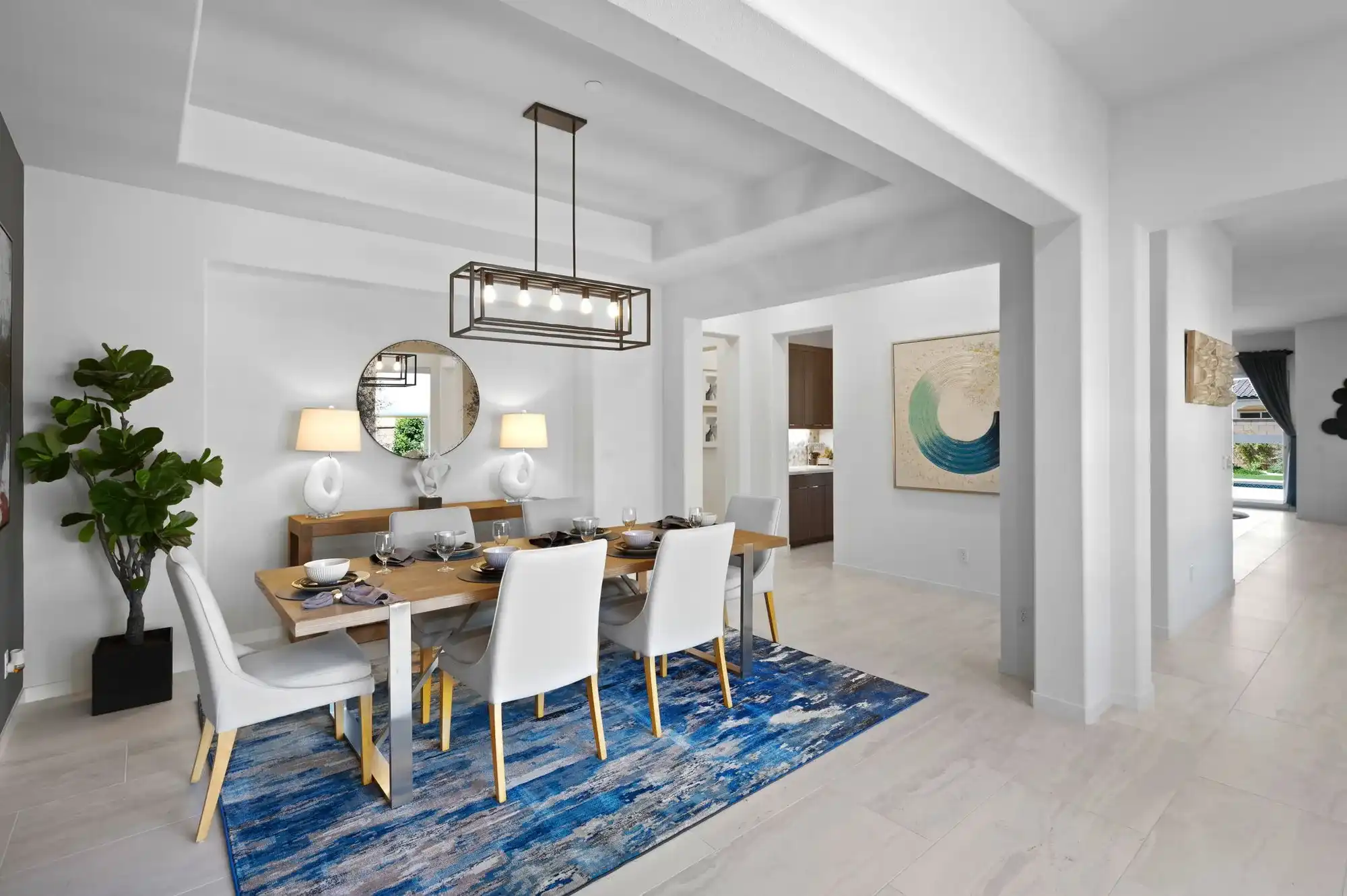 plan-two-the-aidan-dining-room