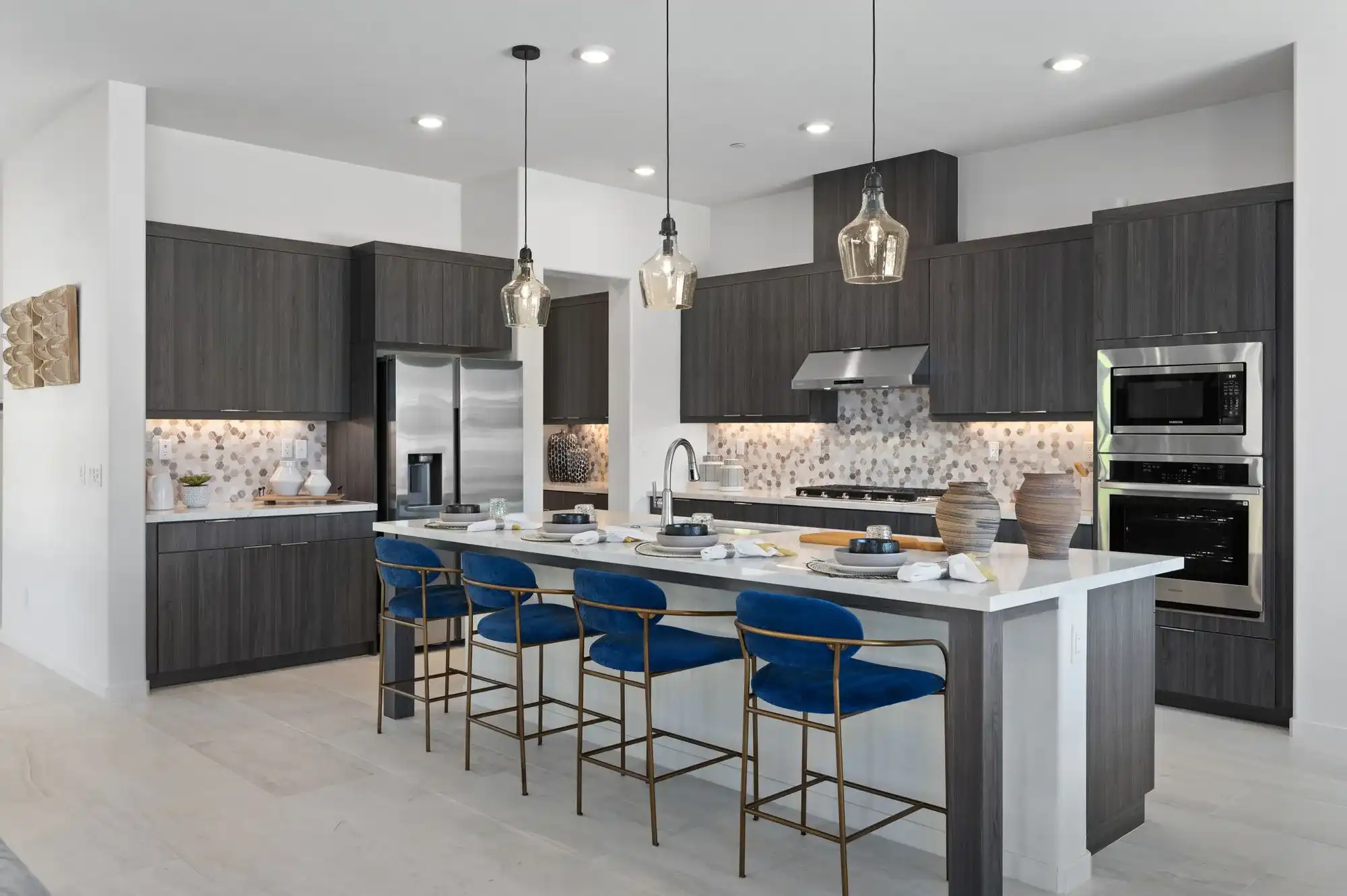 plan-two-the-aidan-kitchen-02