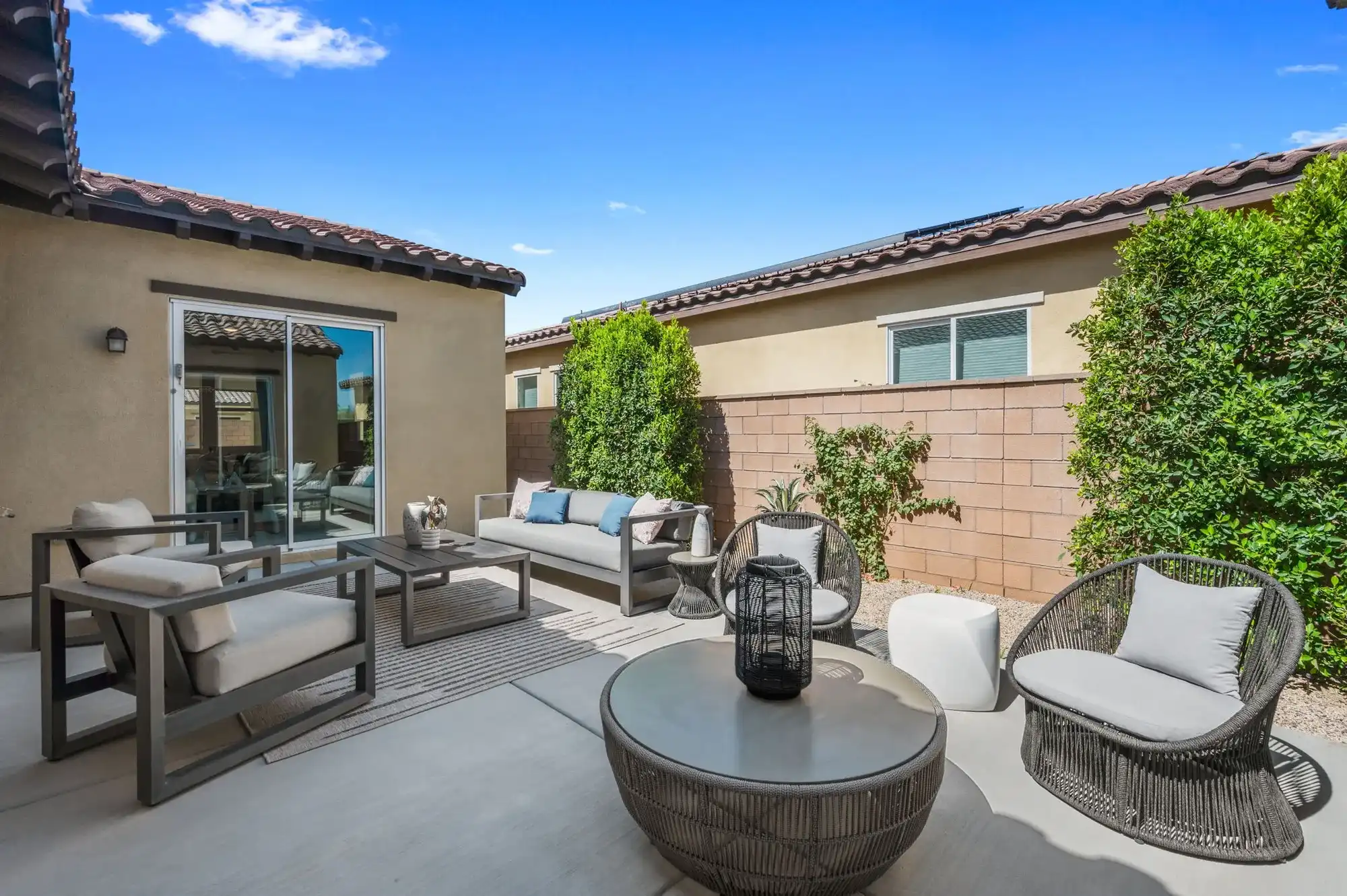 plan-two-the-aidan-side-porch-sitting-area