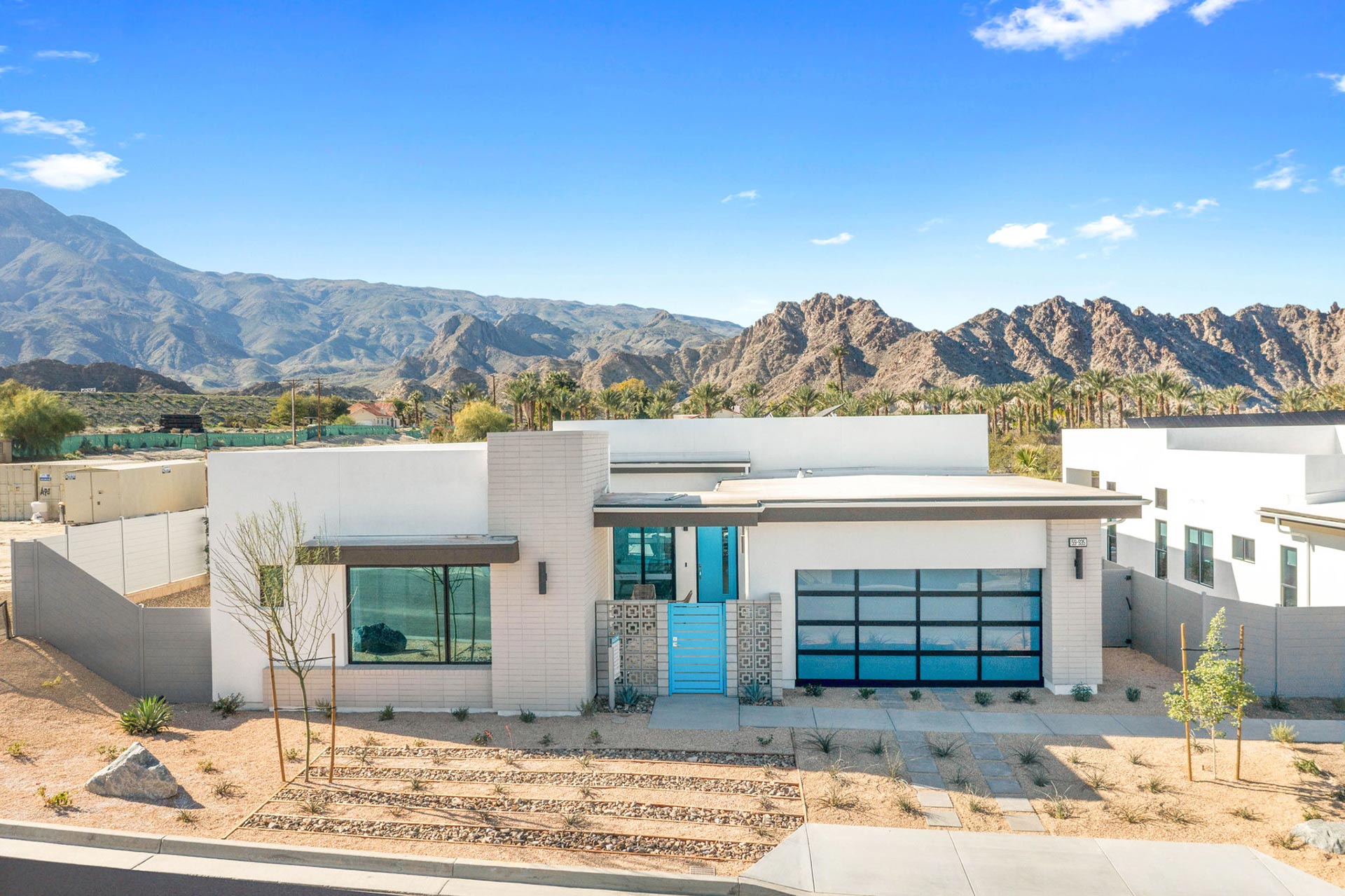 5-web-or-mls-DJI_0540 5-web-or-mls-DJI_0540