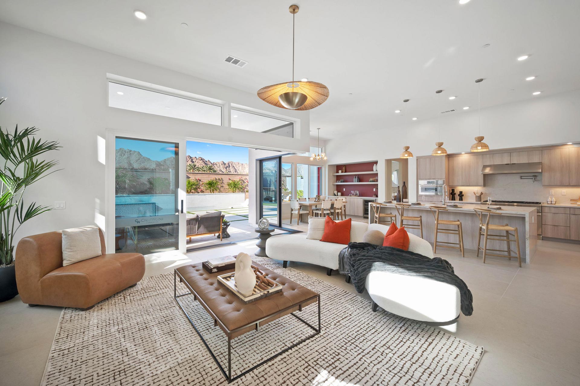 80-web-or-mls-DSC_7727